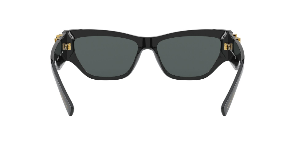 Versace 0VE4383 GB1/87 56 Kadın Güneş Gözlüğü