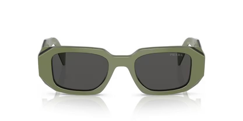 Prada 0PR 17WS 13N5S0 49 Kadin Günes Gözlügü