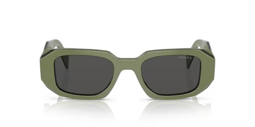 Prada 0PR 17WS 13N5S0 49 Kadin Günes Gözlügü