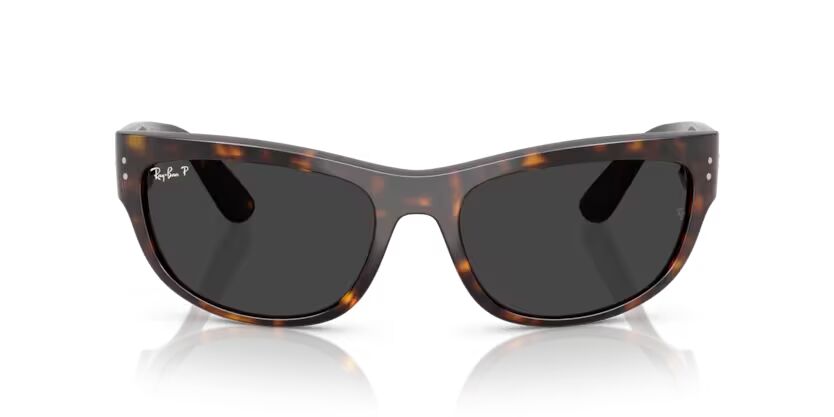 Rayban 0RB2289 902 60 Unisex Günes Gözlük