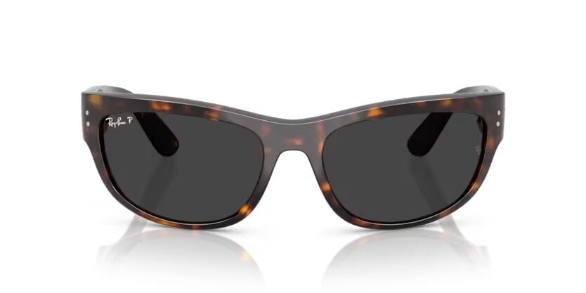 Rayban 0RB2289 902 60 Unisex Günes Gözlük
