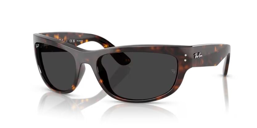 Rayban 0RB2289 902 60 Unisex Günes Gözlük