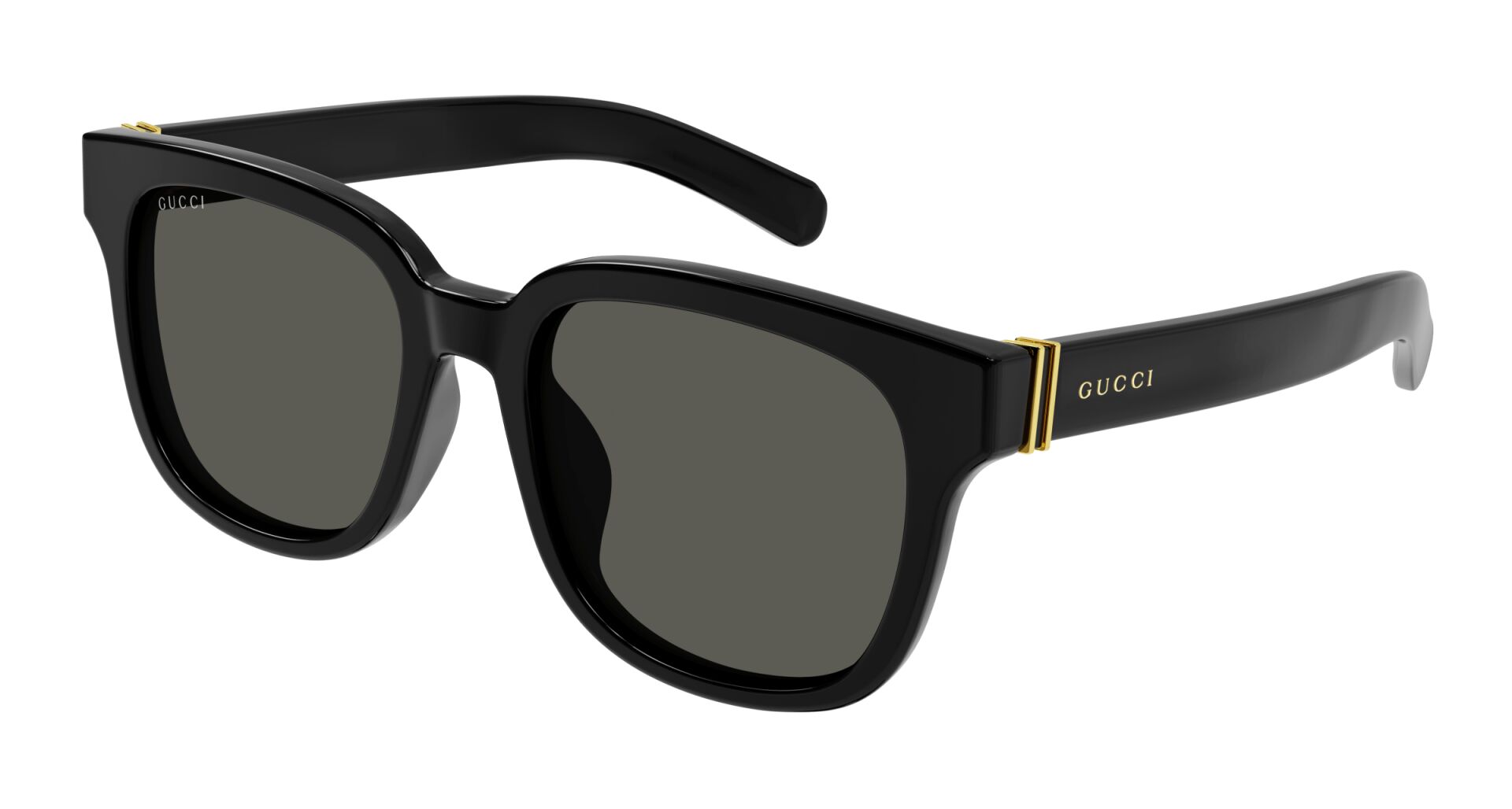 Gucci GG1512SK 001 54-19-145 Kadin Günes Gözlügü