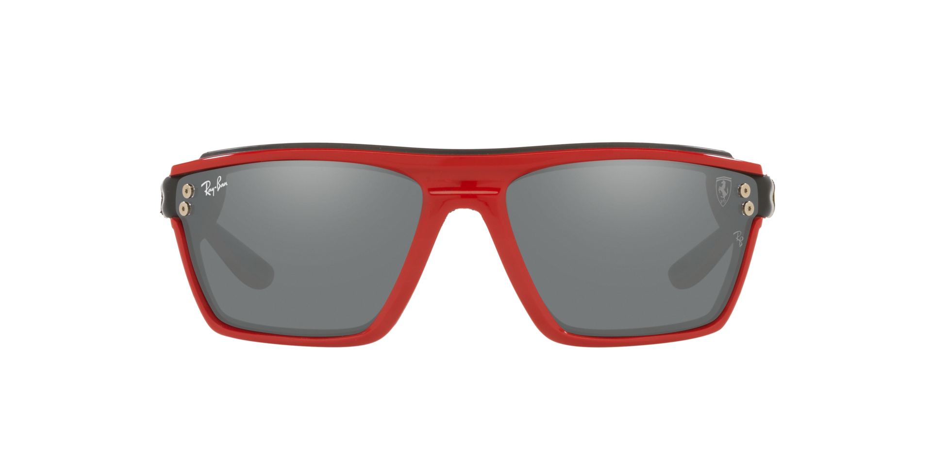 Rayban 0RB4370M F6236G 64 Unisex Güneş Gözlük