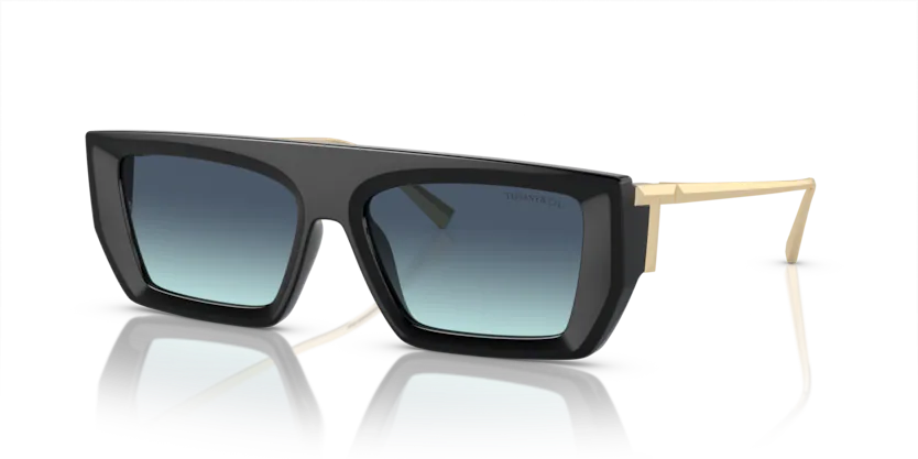 Tiffany&co. 4214U 83429S 54 Kadin Günes Gözlügü