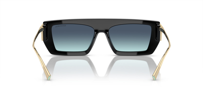 Tiffany&co. 4214U 83429S 54 Kadin Günes Gözlügü