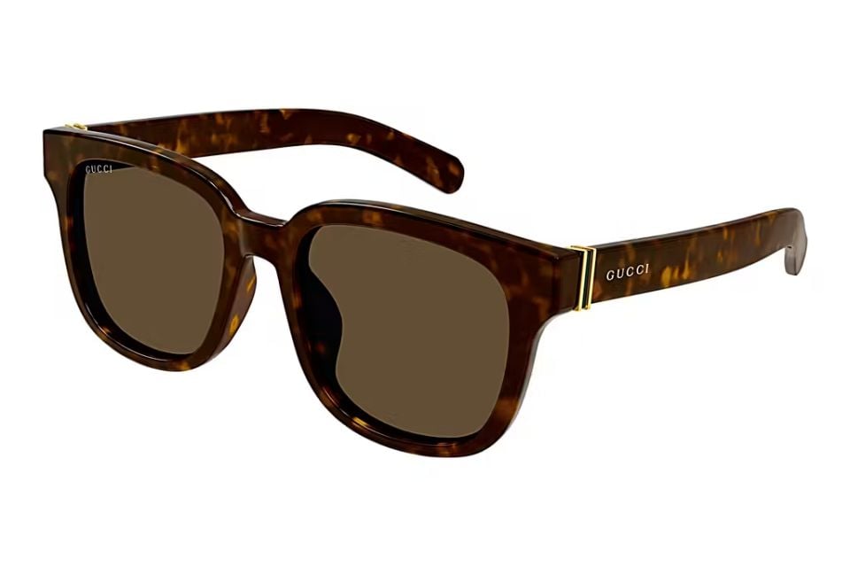Gucci GG1512SK 002 54-19-145 Kadin Günes Gözlügü