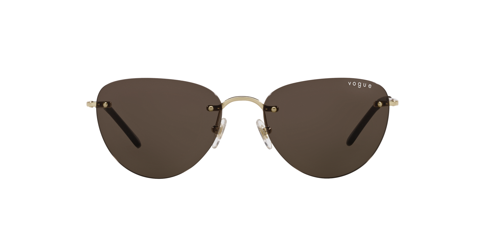 Vogue 0VO4205SI 280/73 55 Kadın Güneş Gözlüğü