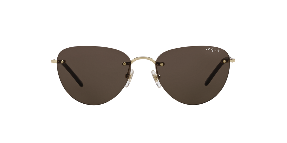 Vogue 0VO4205SI 280/73 55 Kadın Güneş Gözlüğü
