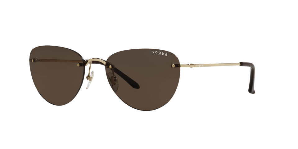 Vogue 0VO4205SI 280/73 55 Kadın Güneş Gözlüğü