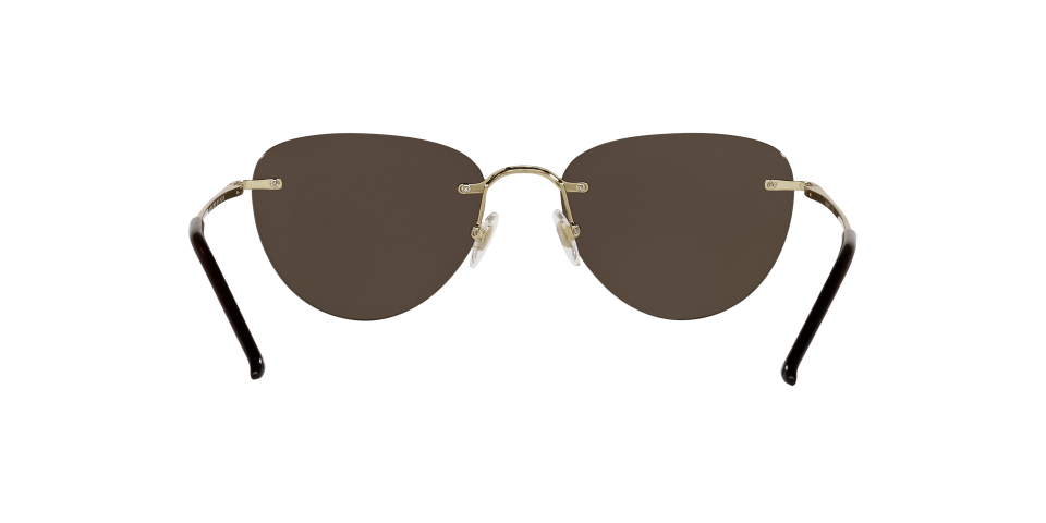 Vogue 0VO4205SI 280/73 55 Kadın Güneş Gözlüğü