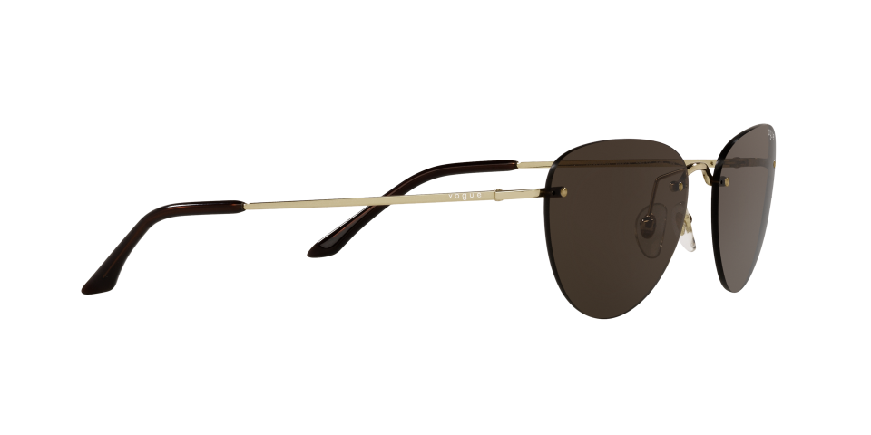 Vogue 0VO4205SI 280/73 55 Kadın Güneş Gözlüğü