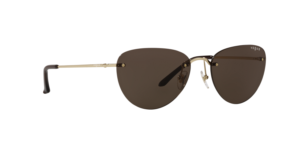 Vogue 0VO4205SI 280/73 55 Kadın Güneş Gözlüğü