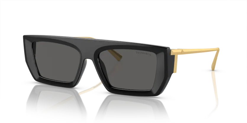 Tiffany&co. 4214U 8001S4 54 Kadin Günes Gözlügü