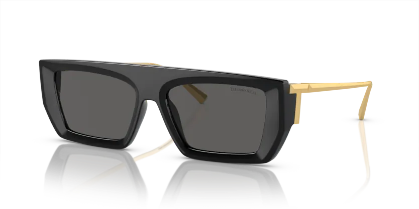 Tiffany&co. 4214U 8001S4 54 Kadin Günes Gözlügü