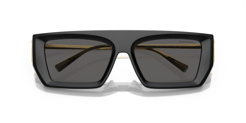 Tiffany&co. 4214U 8001S4 54 Kadin Günes Gözlügü