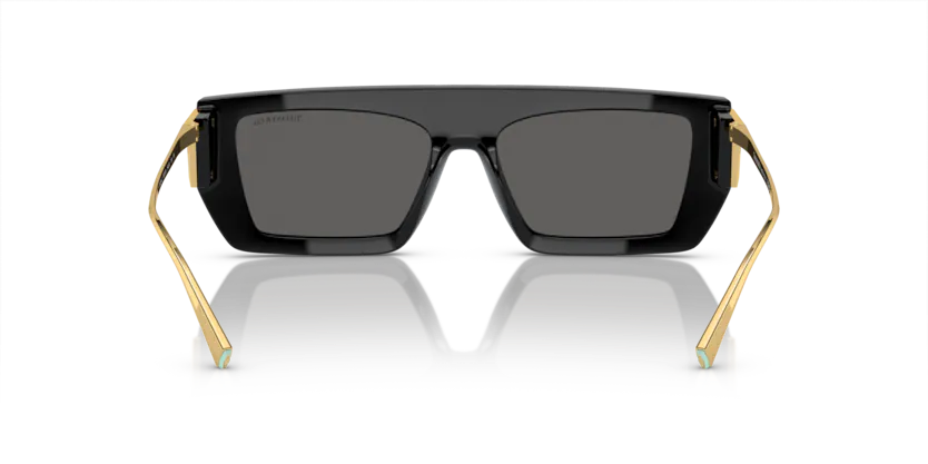 Tiffany&co. 4214U 8001S4 54 Kadin Günes Gözlügü