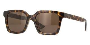 Gucci GG1582SK 002 54-20-145 Kadin Günes Gözlügü