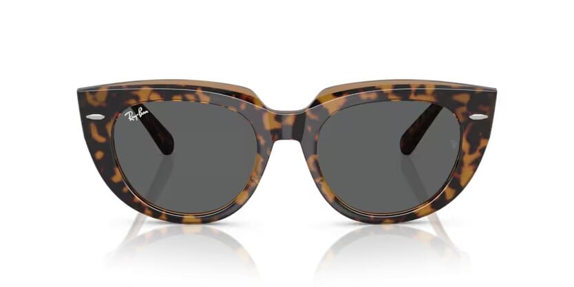 Rayban 0RB2286 1292B1 49 Kadin Günes Gözlügü