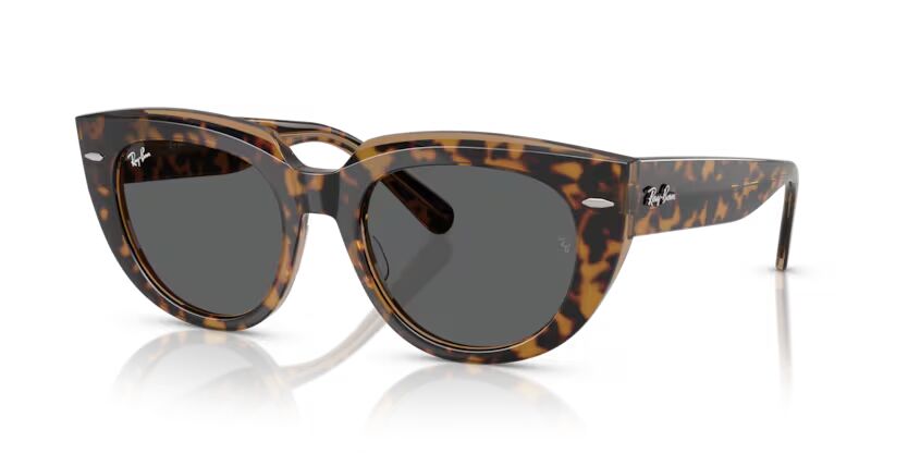 Rayban 0RB2286 1292B1 49 Kadin Günes Gözlügü