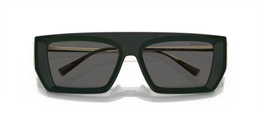 Tiffany&co. 4214U 8390S4 54 Kadin Günes Gözlügü