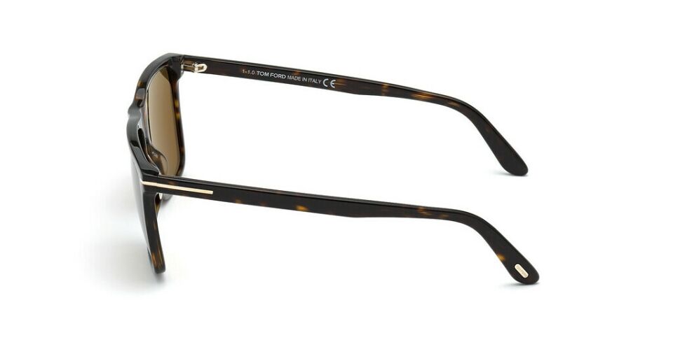 Tom Ford FT0832/S 52J Erkek Güneş Gözlüğü