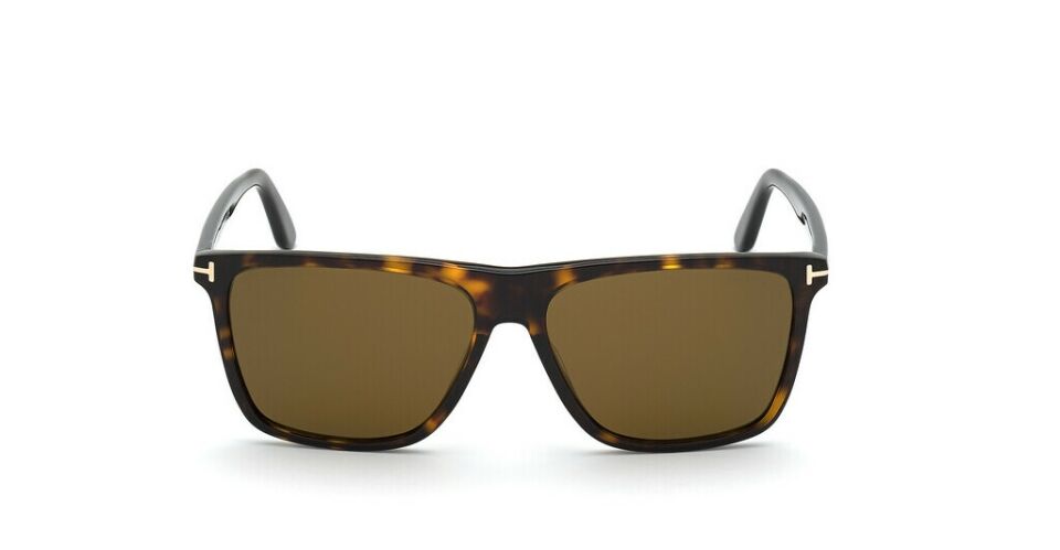 Tom Ford FT0832/S 52J Erkek Güneş Gözlüğü