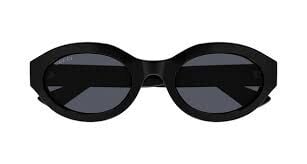 Gucci GG1579S 001 53-22-140 Kadin Günes Gözlügü