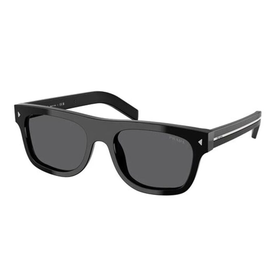 Prada B12S 16K731 55 Unisex Günes Gözlük