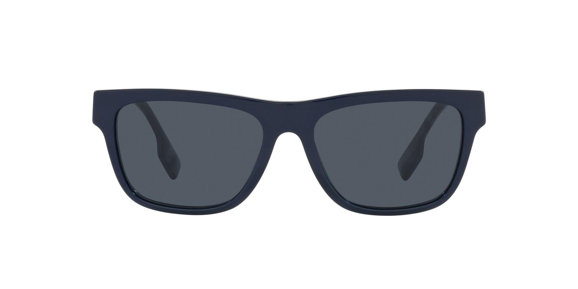 Burberry 0BE4293 395987 56 Unisex Güneş Gözlük