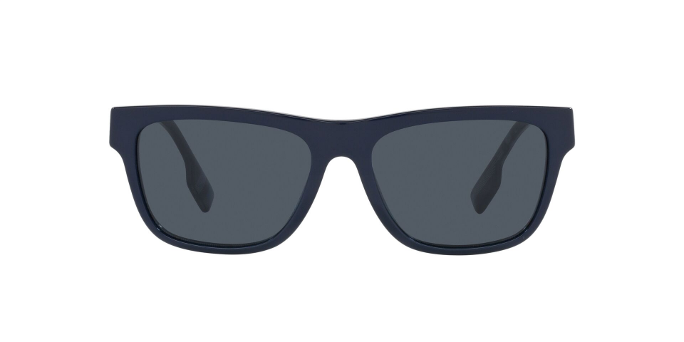 Burberry 0BE4293 395987 56 Unisex Güneş Gözlük