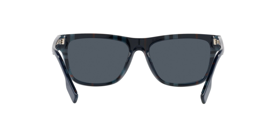 Burberry 0BE4293 395987 56 Unisex Güneş Gözlük