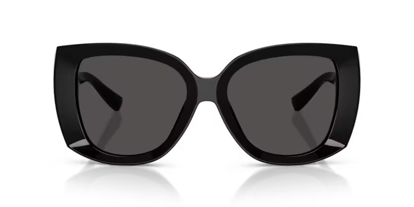 Dolce Gabbana 4495 501/87 56 Kadin Günes Gözlügü