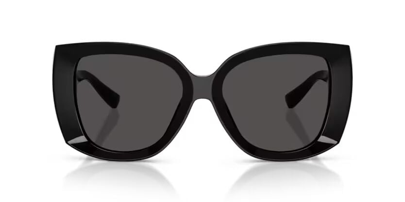 Dolce Gabbana 4495 501/87 56 Kadin Günes Gözlügü