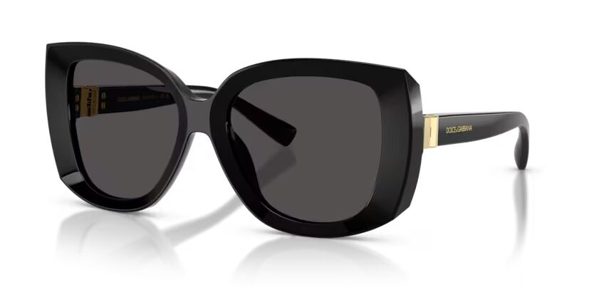 Dolce Gabbana 4495 501/87 56 Kadin Günes Gözlügü