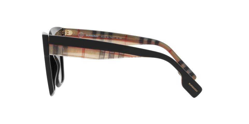 Burberry 0BE4364 39428G 49 Kadın Güneş Gözlüğü