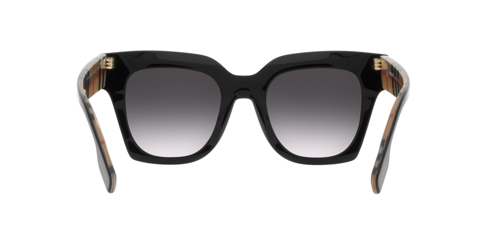 Burberry 0BE4364 39428G 49 Kadın Güneş Gözlüğü