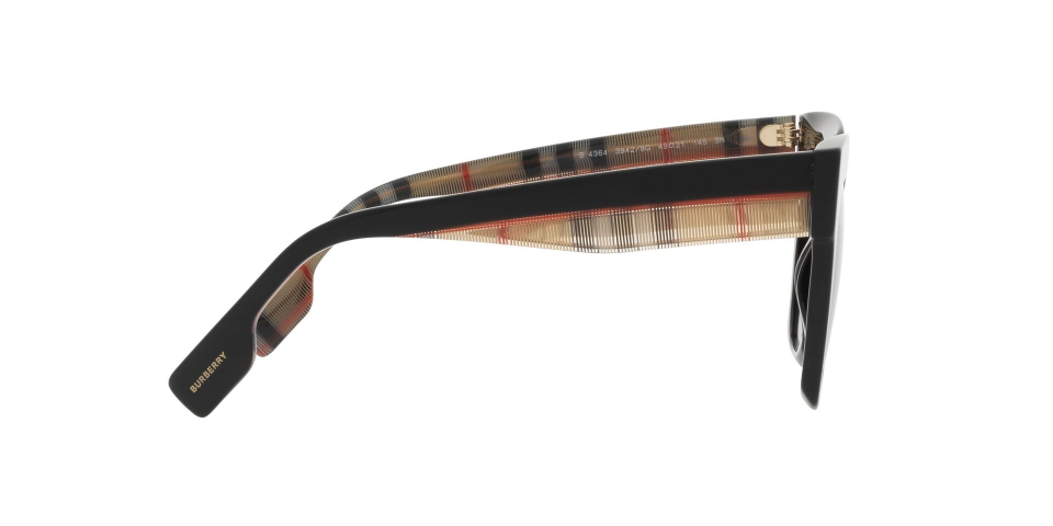 Burberry 0BE4364 39428G 49 Kadın Güneş Gözlüğü