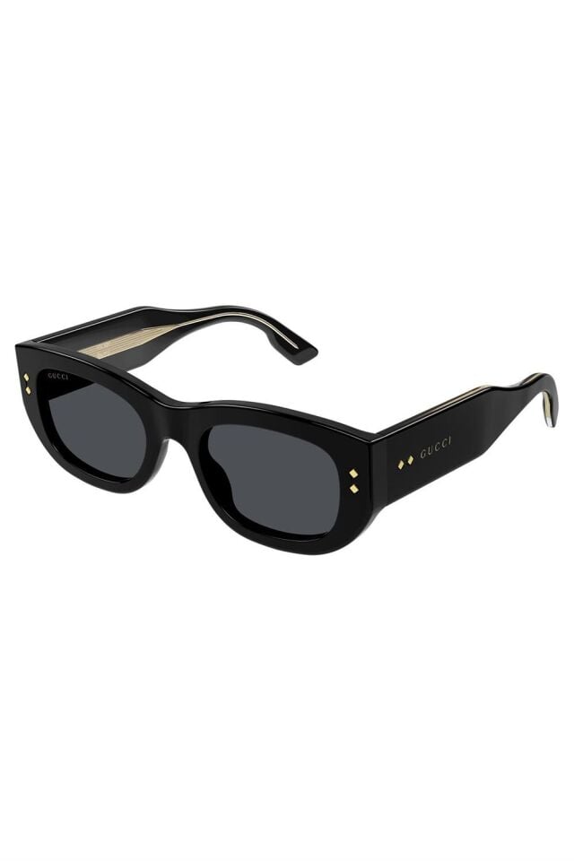 Gucci GG1558SK 002 51-22-145 Kadin Günes Gözlügü