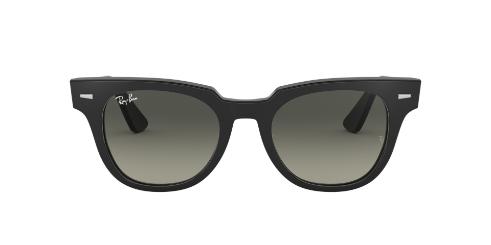 Rayban 0RB2168 901/71 50 Kadın Güneş Gözlüğü