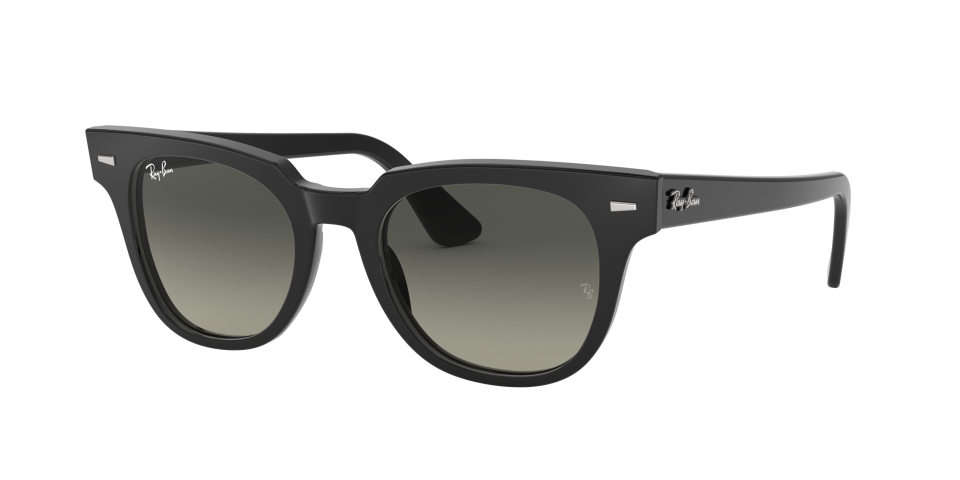Rayban 0RB2168 901/71 50 Kadın Güneş Gözlüğü