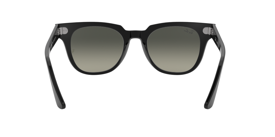 Rayban 0RB2168 901/71 50 Kadın Güneş Gözlüğü