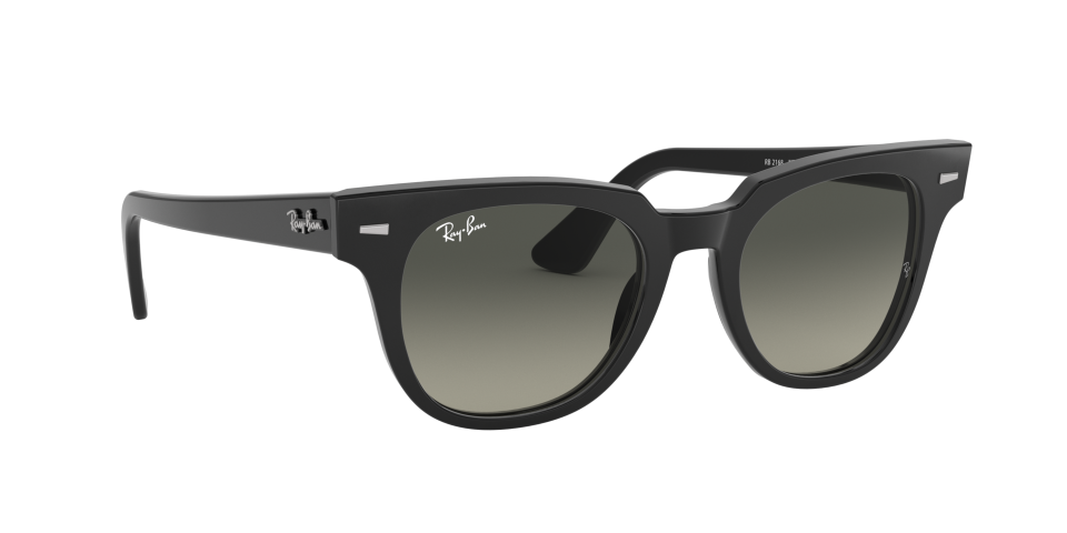 Rayban 0RB2168 901/71 50 Kadın Güneş Gözlüğü