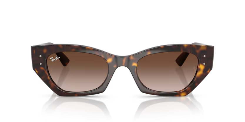 Rayban 4430 135913 49 Kadin Günes Gözlügü