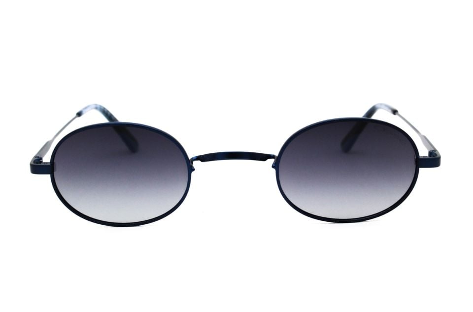 Osse OS3206 Unisex Güneş Gözlük