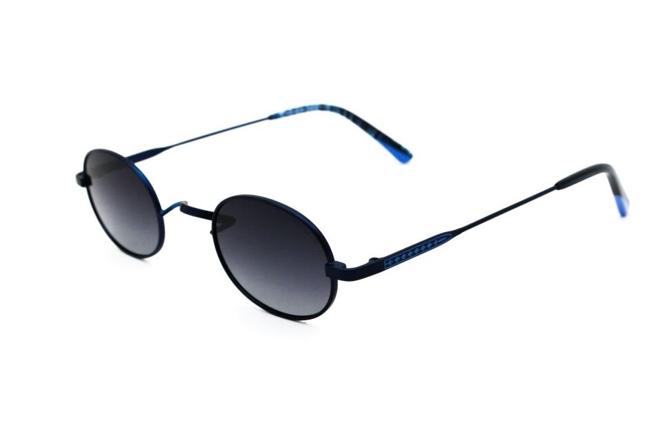 Osse OS3206 Unisex Güneş Gözlük