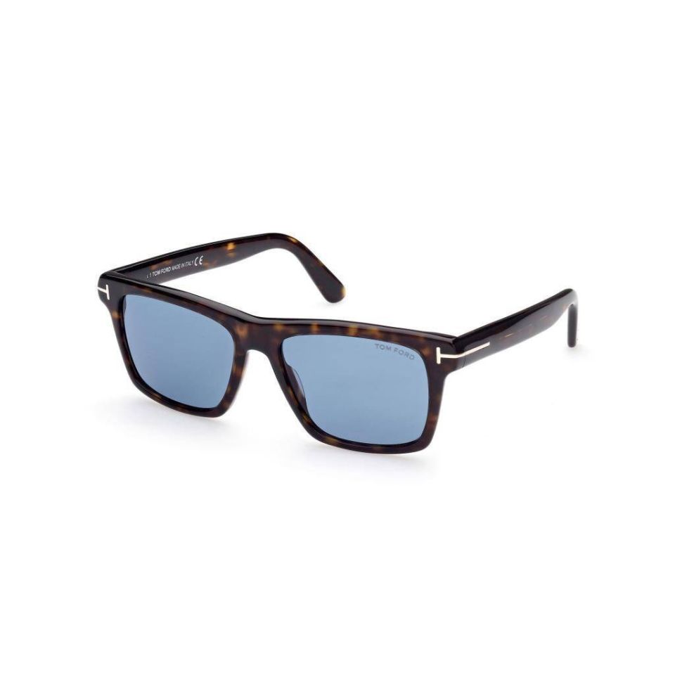 Tom Ford FT0906/S 52V Erkek Güneş Gözlüğü