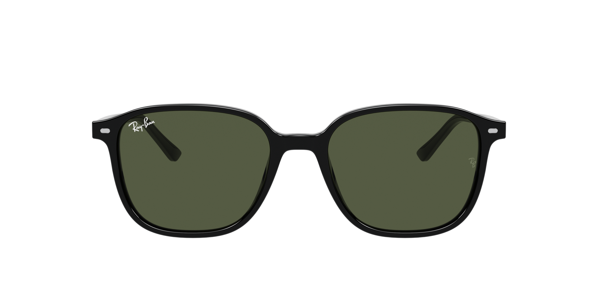 Rayban 2193 901/31 53 Kadın Güneş Gözlüğü