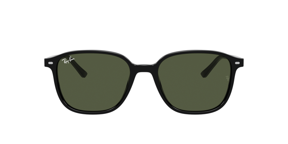 Rayban 2193 901/31 53 Kadın Güneş Gözlüğü
