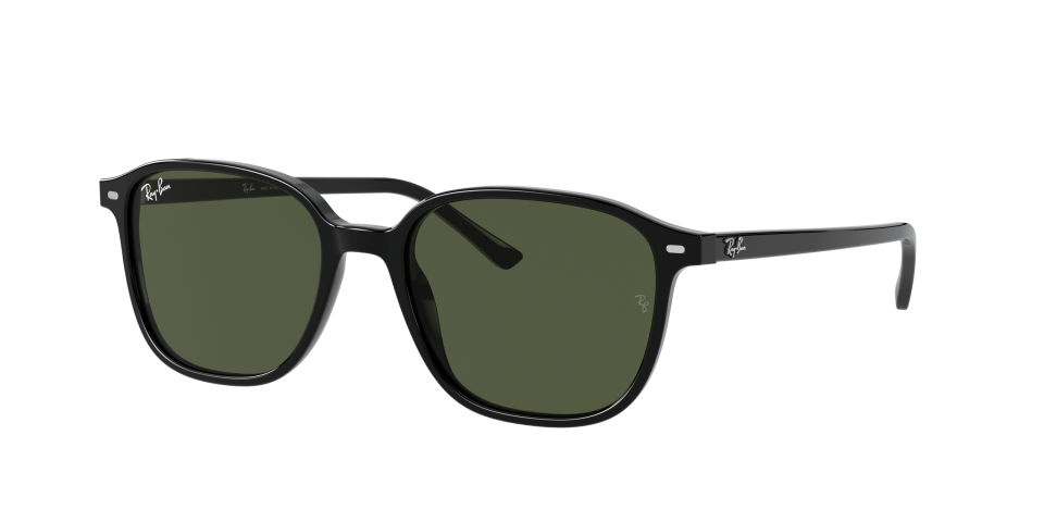 Rayban 2193 901/31 53 Kadın Güneş Gözlüğü